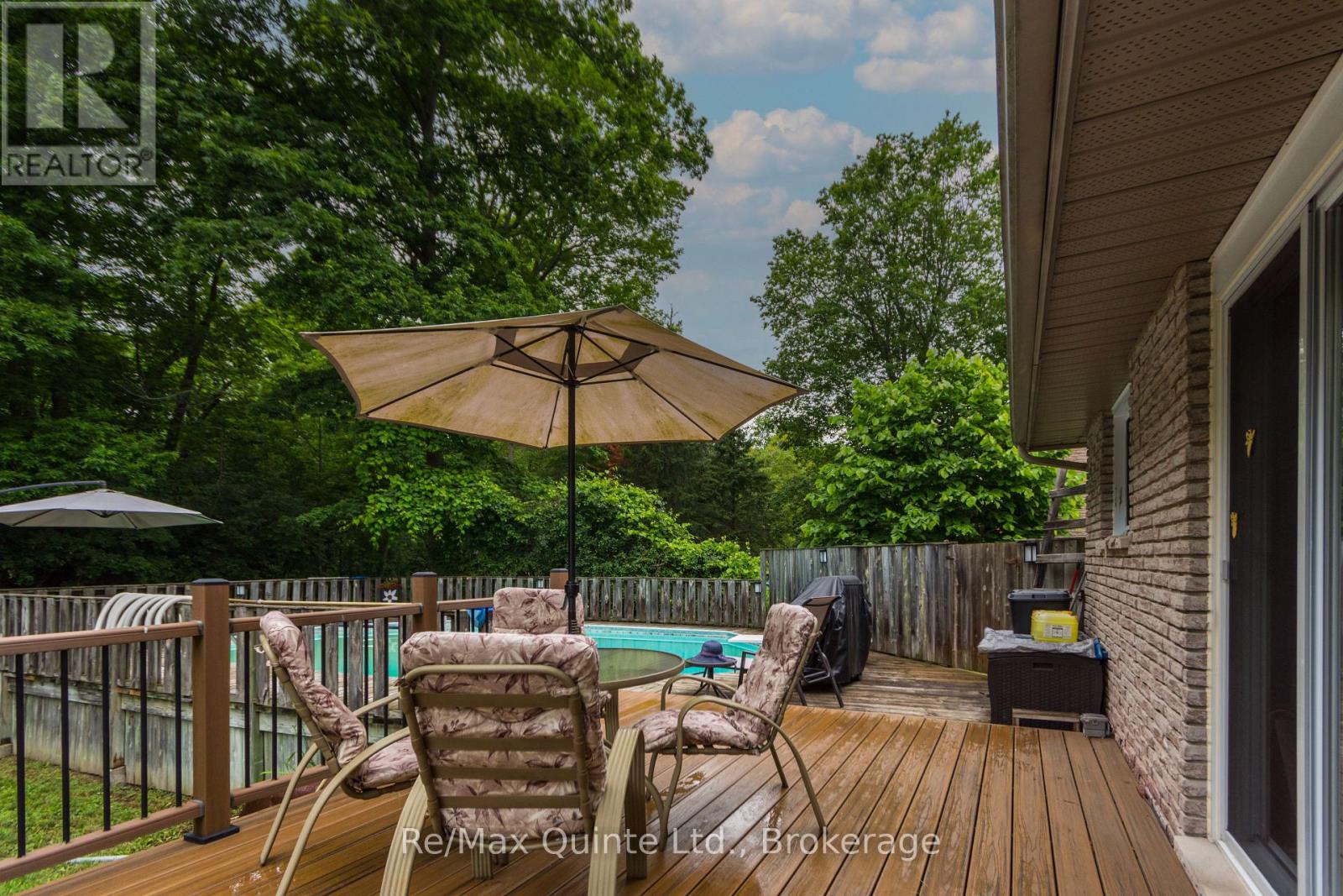 525 WHITES ROAD - 33