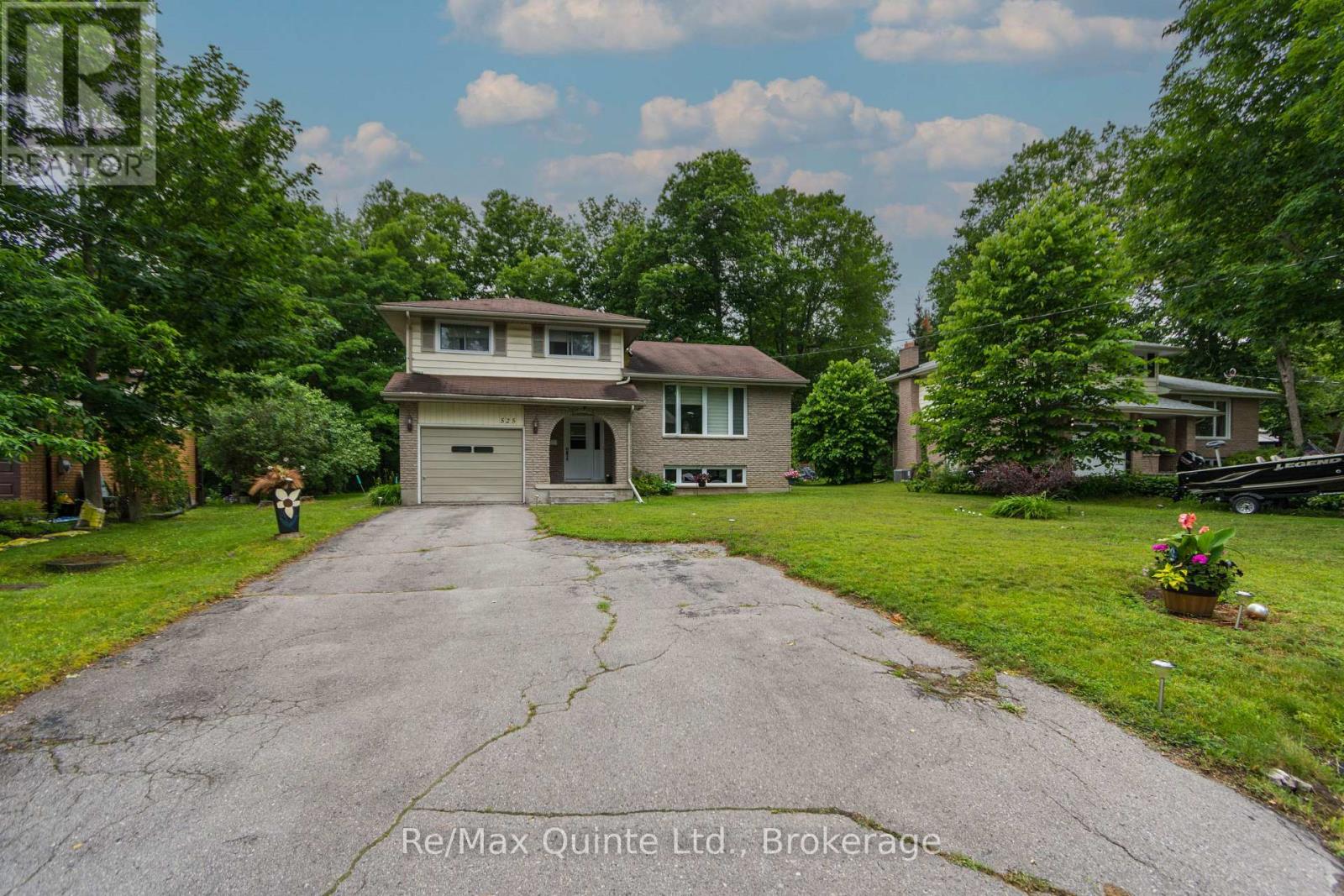 525 WHITES ROAD - 3