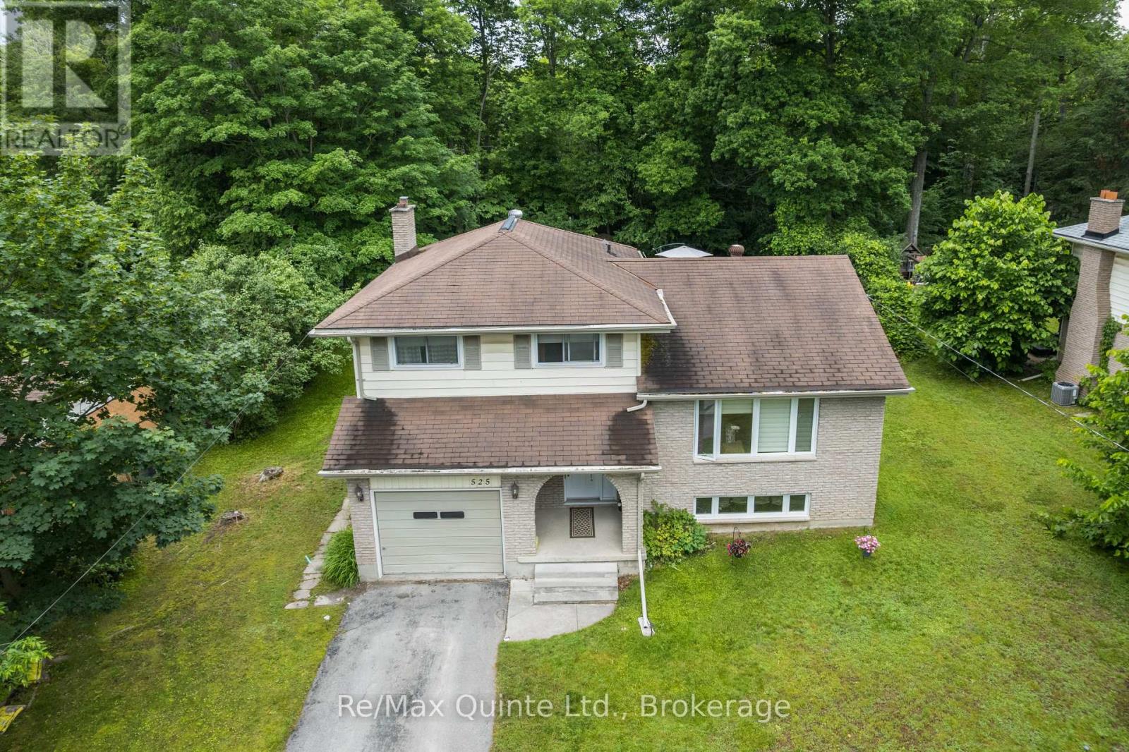 525 WHITES ROAD - 4