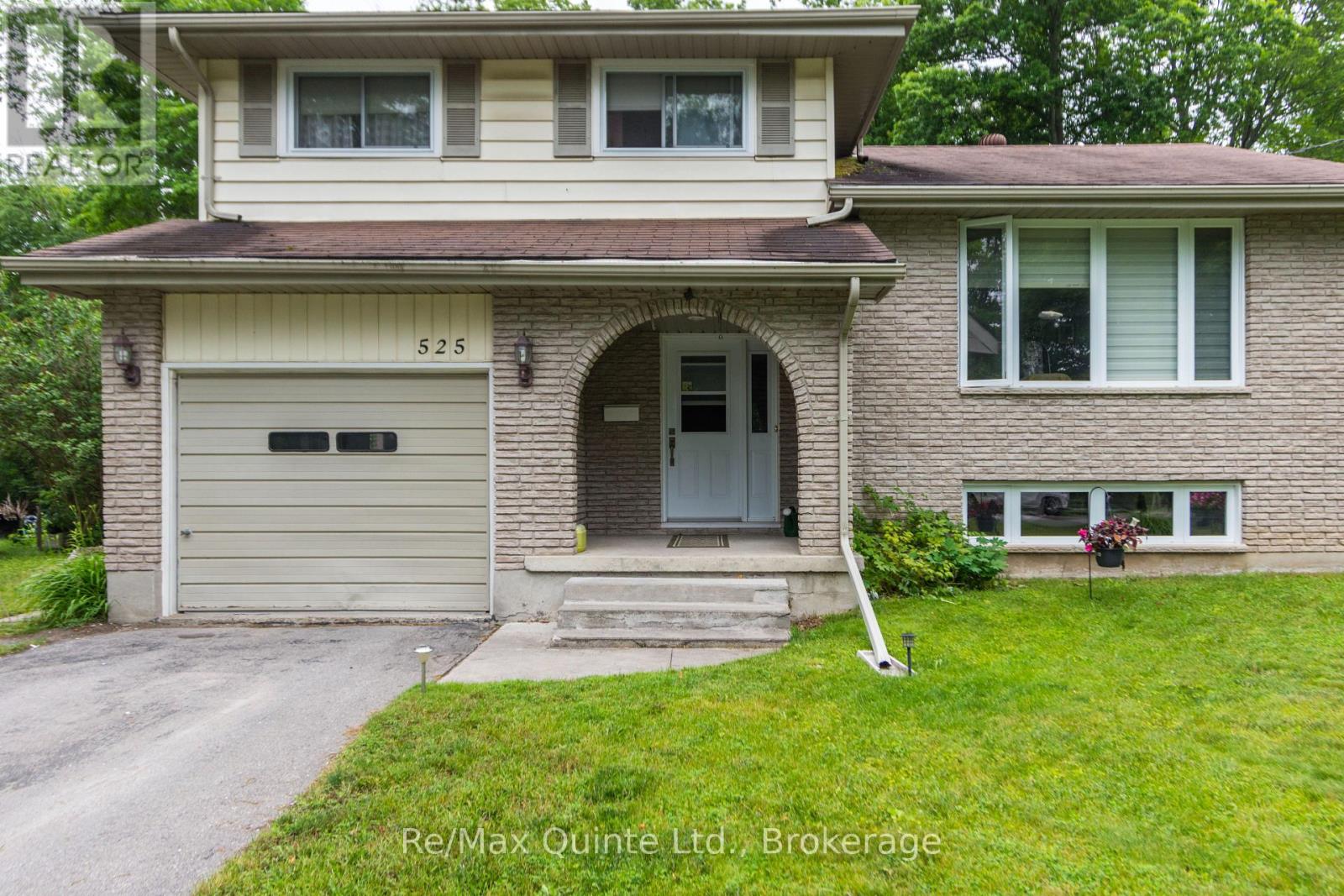 525 WHITES ROAD - 2
