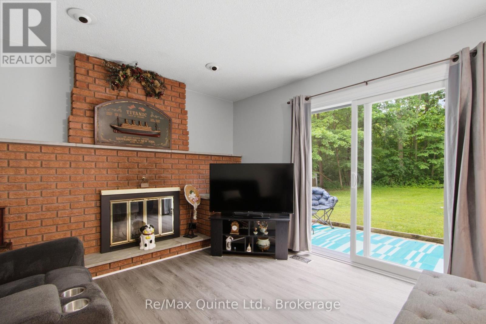 525 WHITES ROAD - 10