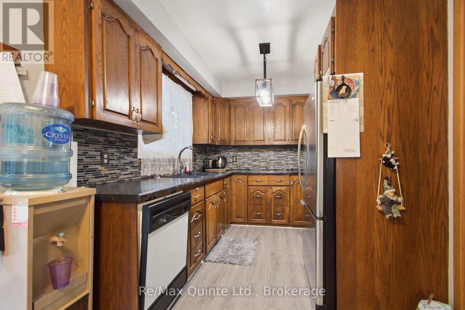 525 WHITES ROAD - 14