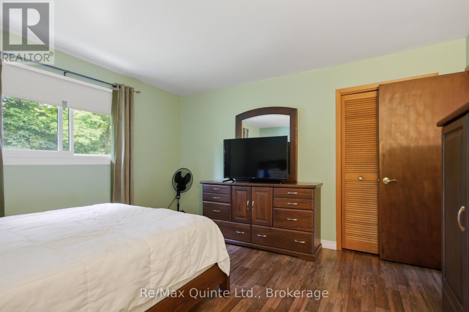 525 WHITES ROAD - 23