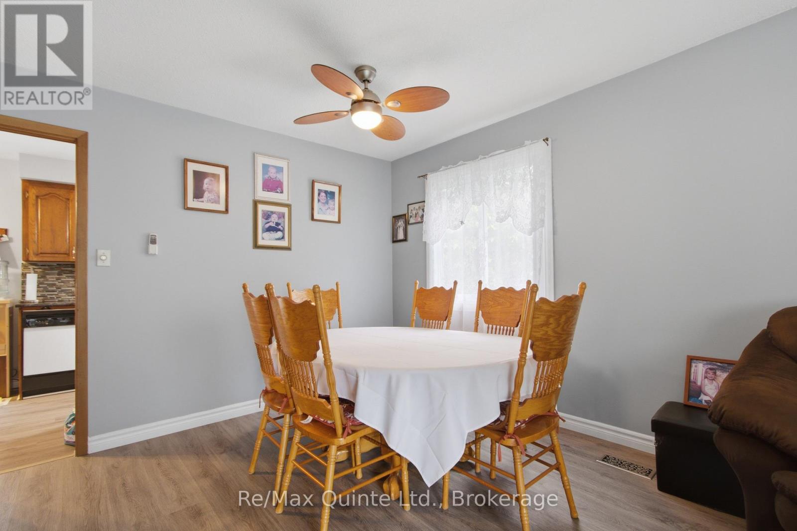 525 WHITES ROAD - 21