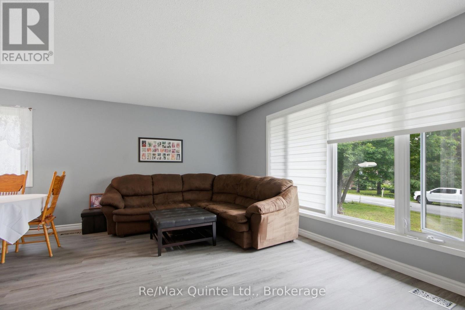 525 WHITES ROAD - 18