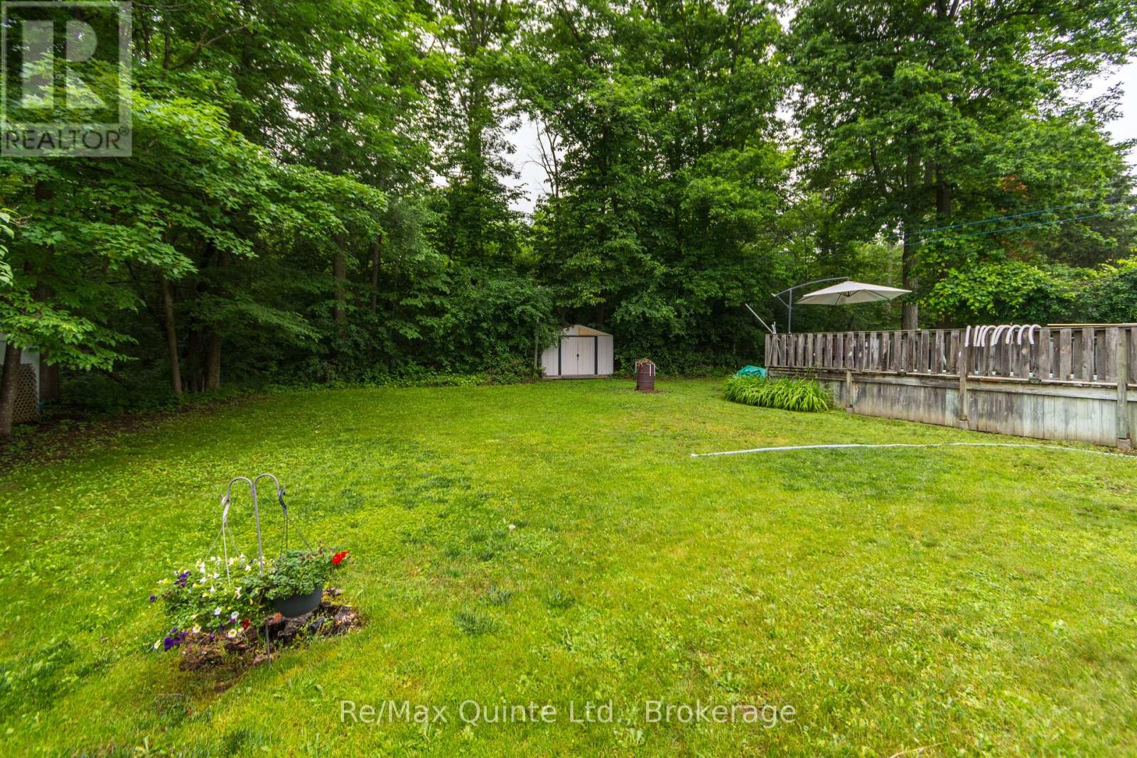 525 WHITES ROAD - 32