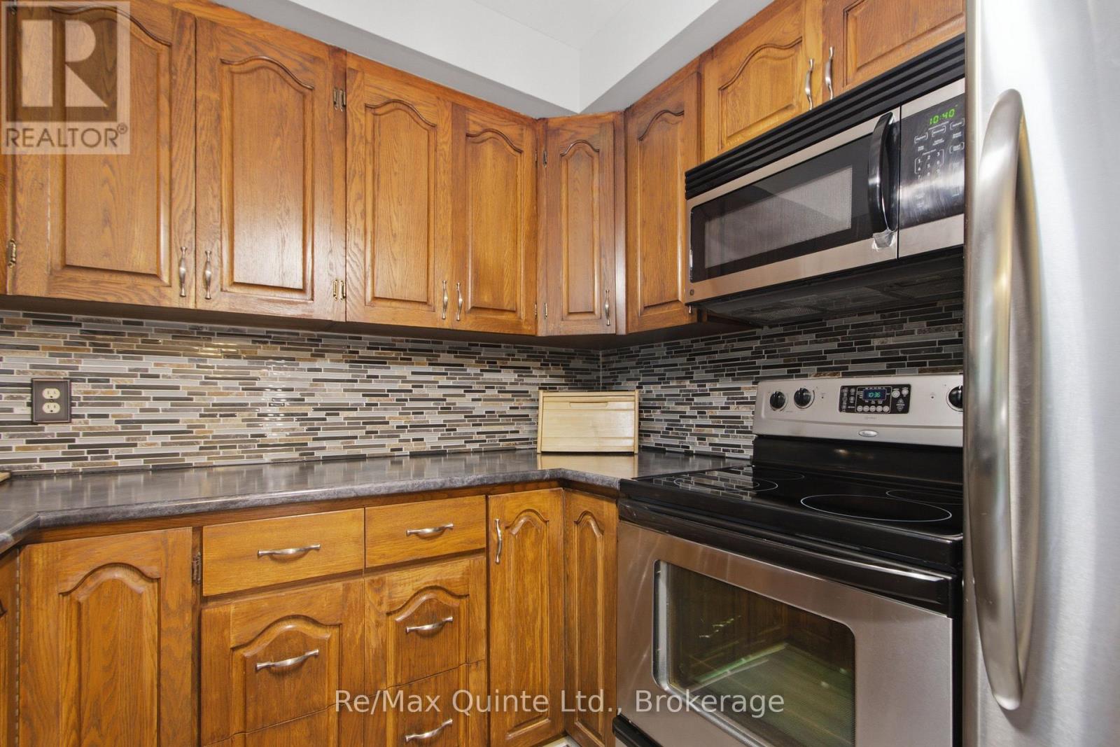525 WHITES ROAD - 16
