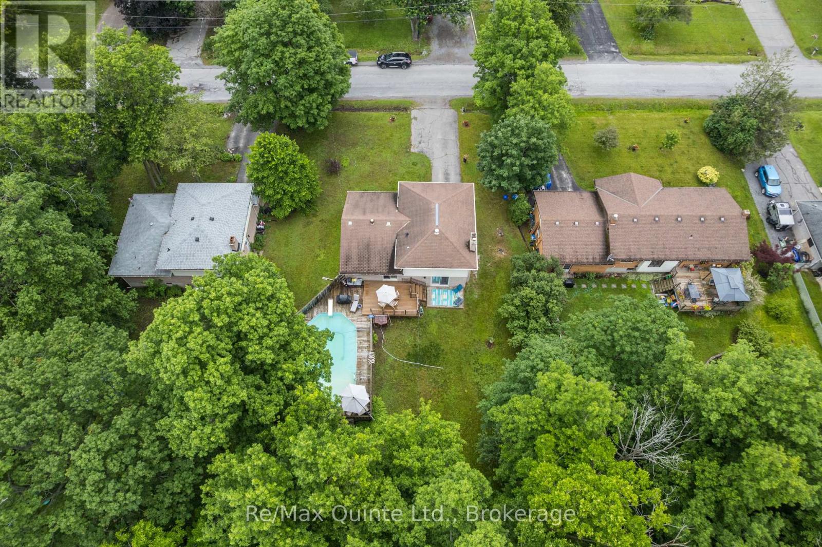525 WHITES ROAD - 29