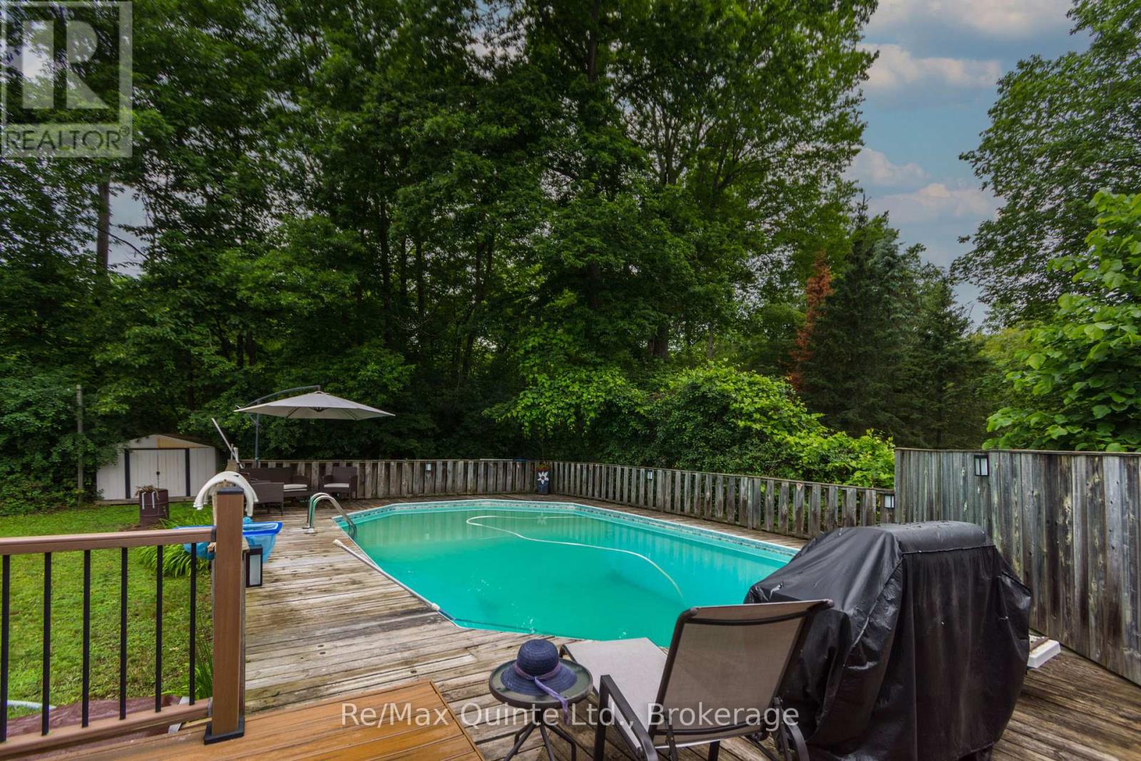 525 WHITES ROAD - 34