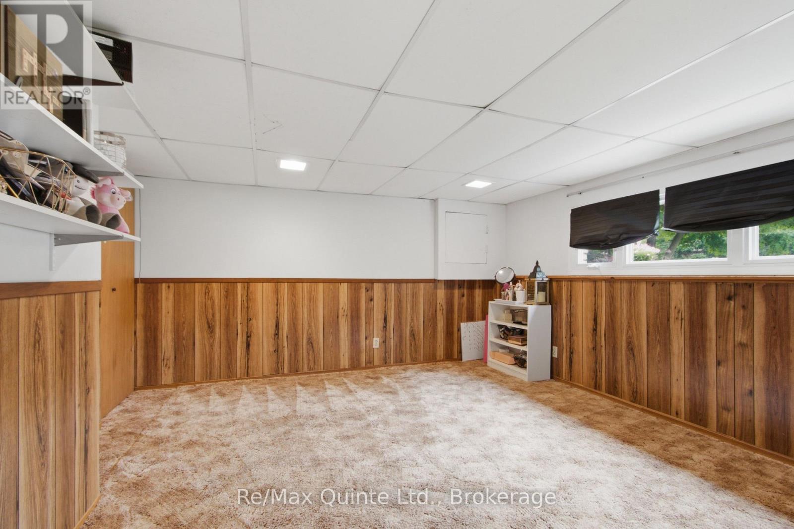 525 WHITES ROAD - 27
