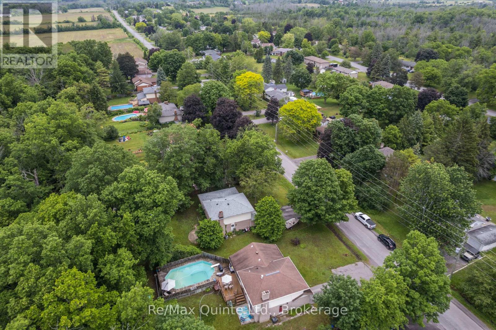525 WHITES ROAD - 30