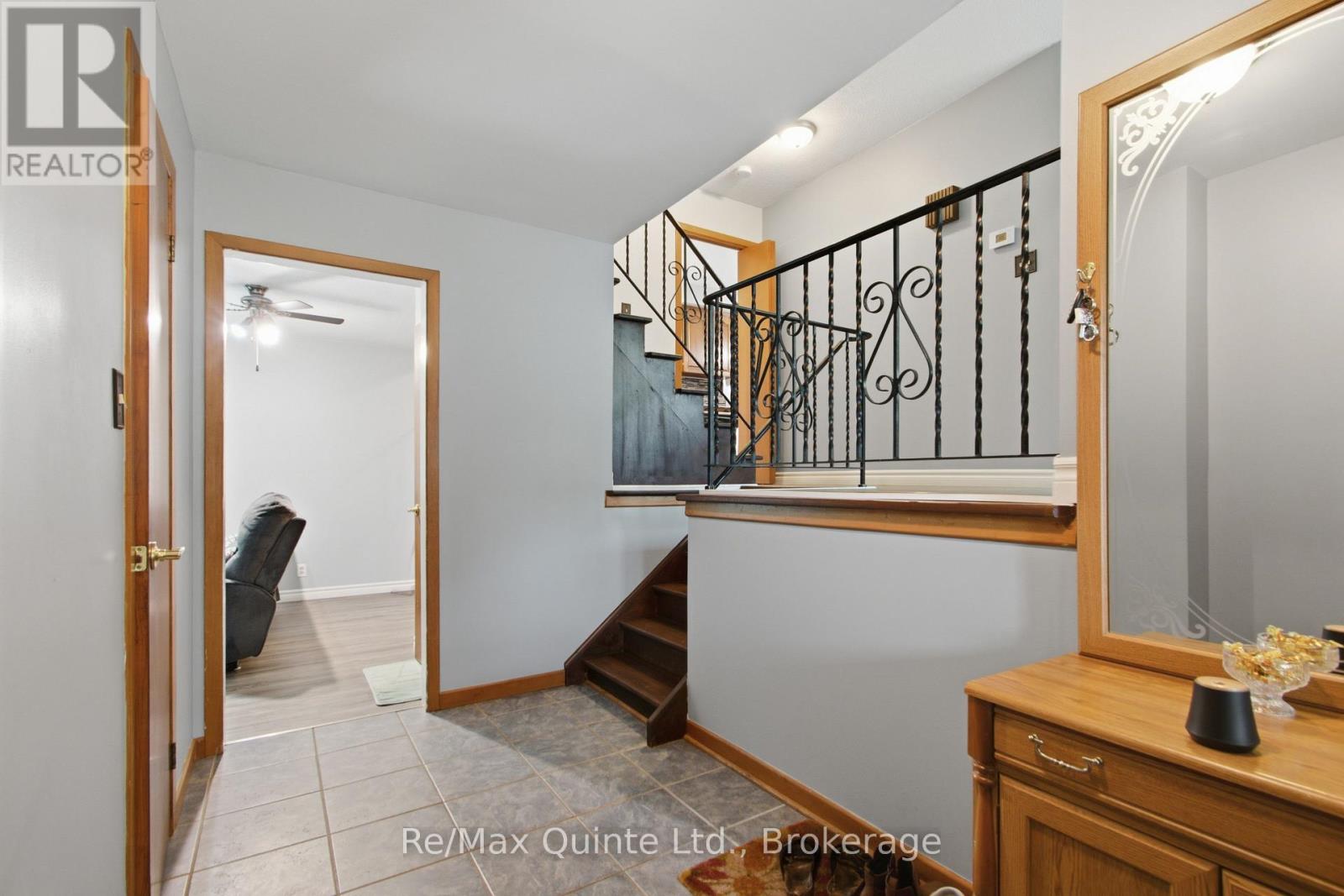 525 WHITES ROAD - 7
