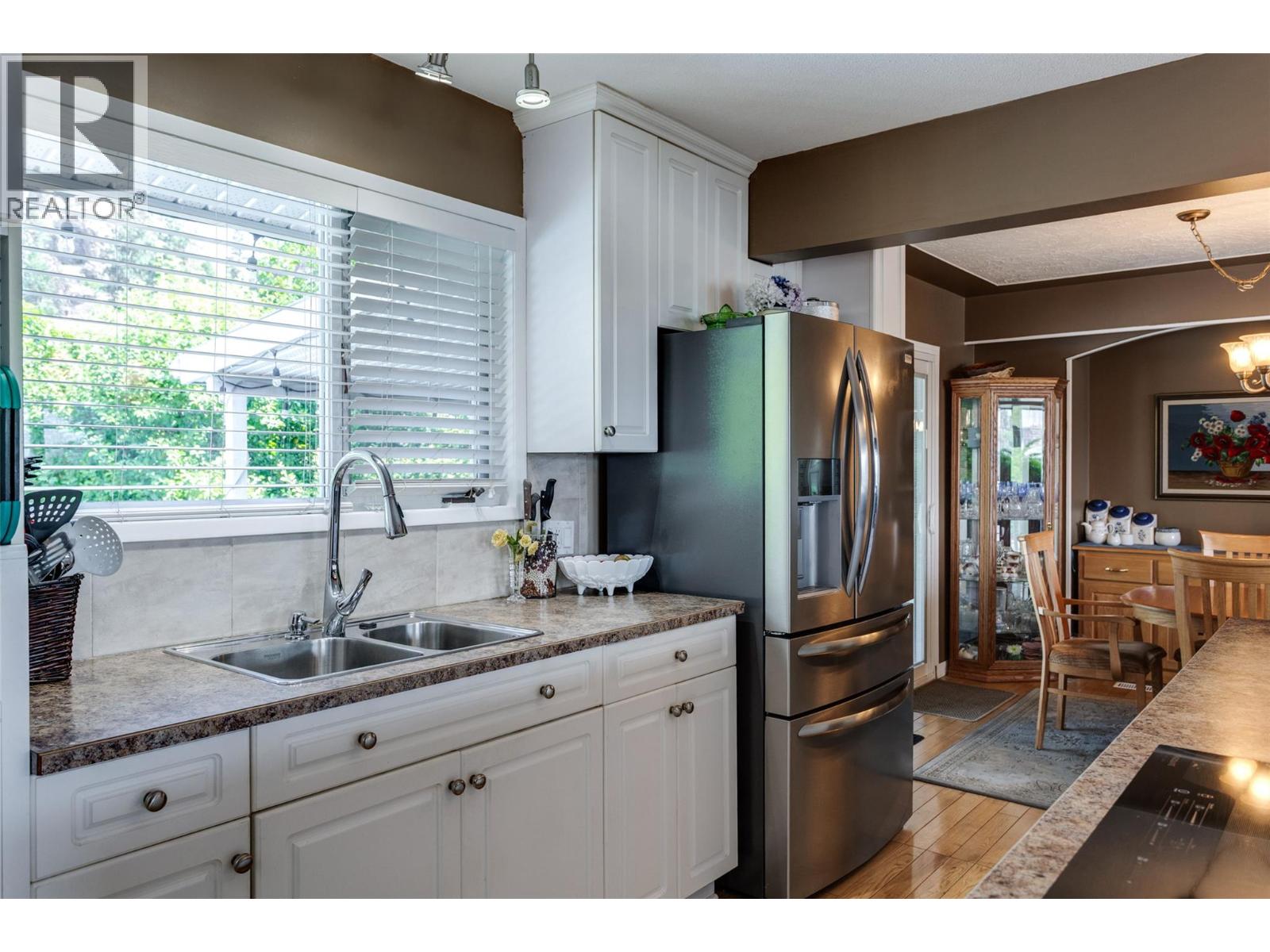 1290 Mountain Avenue, Kelowna