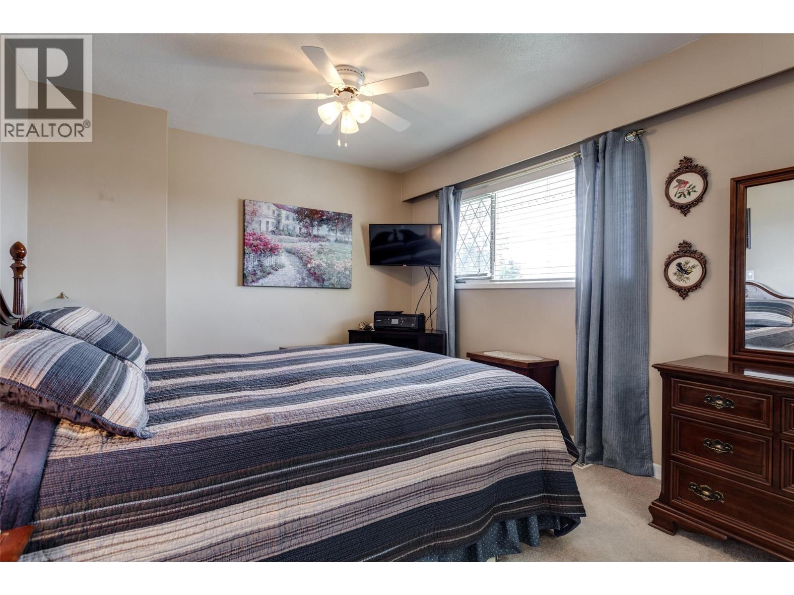 1290 Mountain Avenue, Kelowna