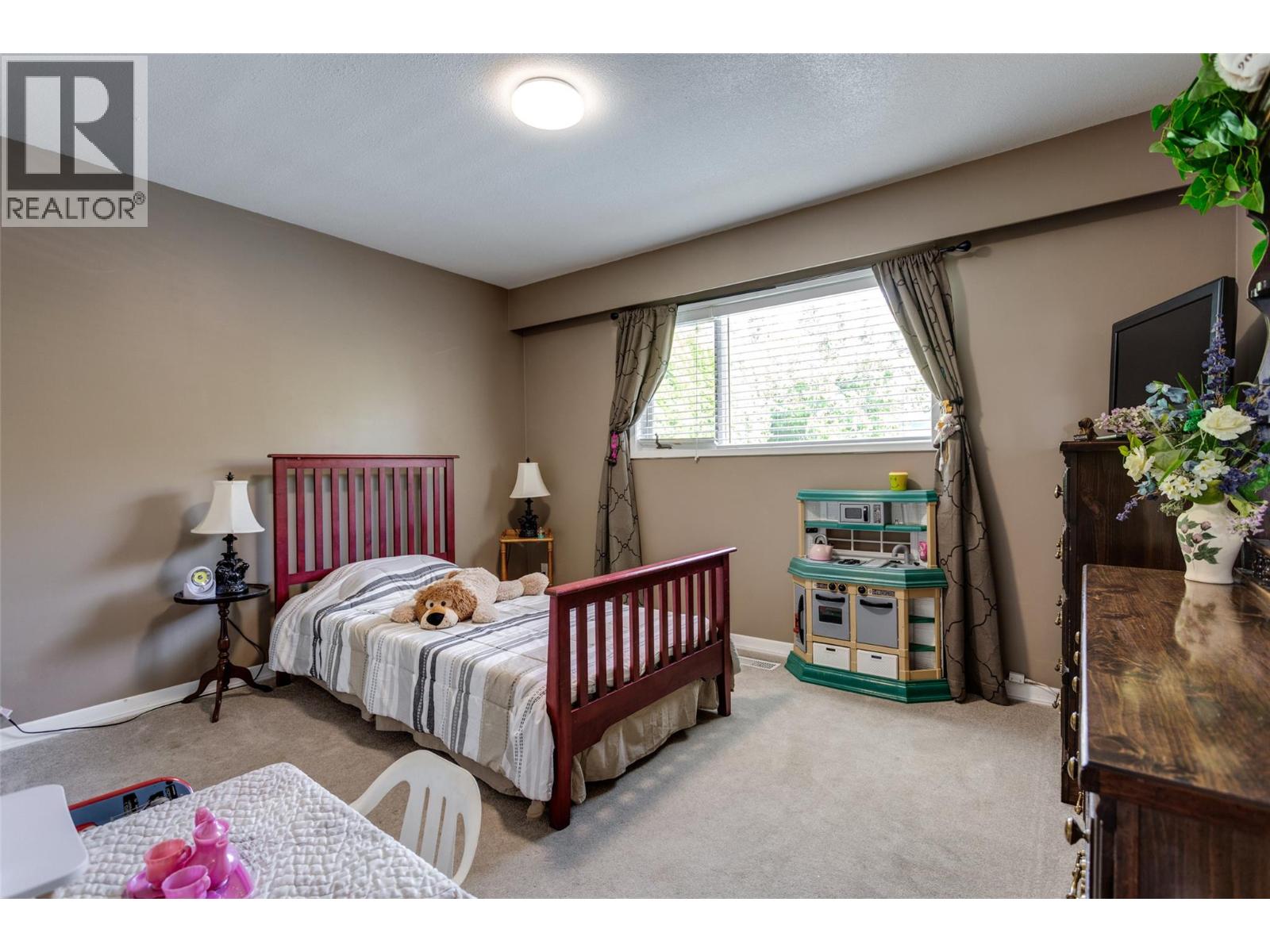 1290 Mountain Avenue, Kelowna
