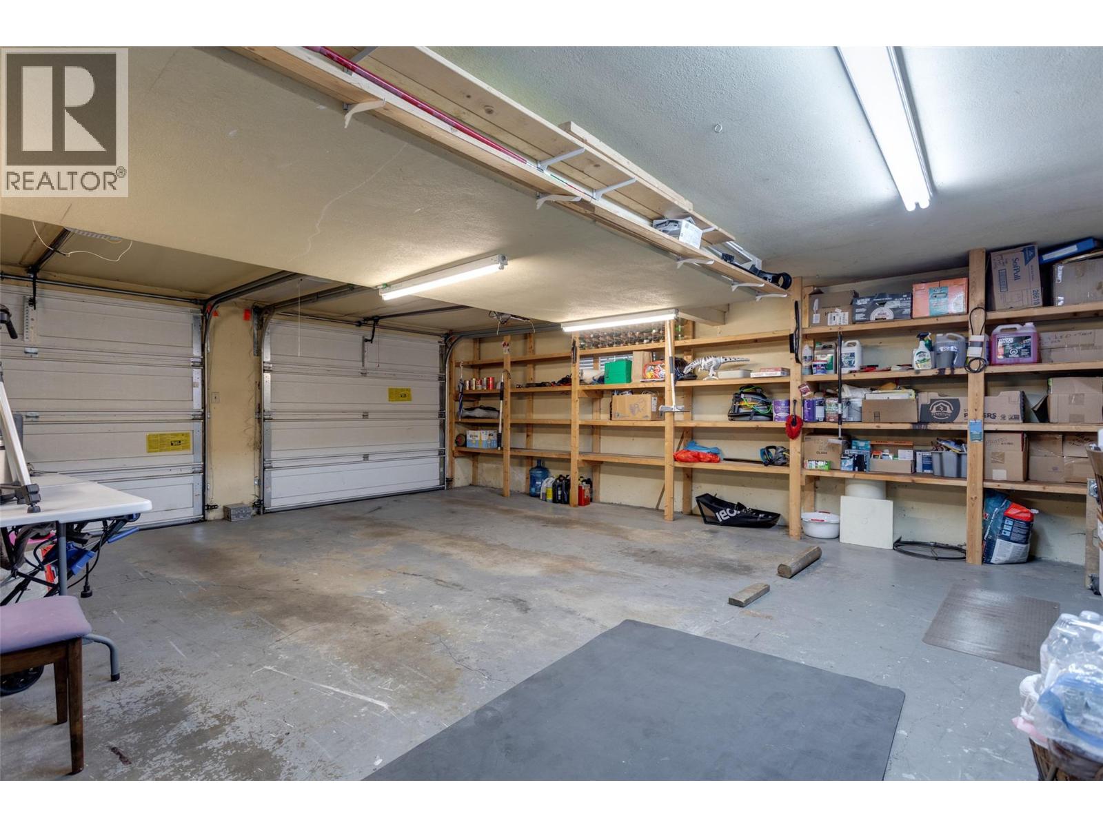 1290 Mountain Avenue, Kelowna