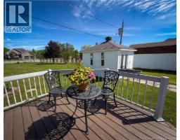 22 Brook Terrace, Campbellton, NB E3N2N2 Photo 32