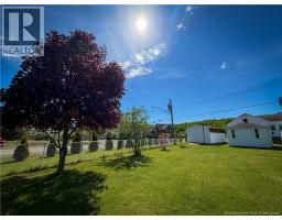 22 Brook Terrace, Campbellton, NB E3N2N2 Photo 36