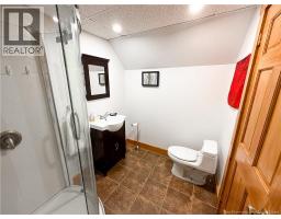 22 Brook Terrace, Campbellton, NB E3N2N2 Photo 29