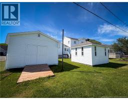 22 Brook Terrace, Campbellton, NB E3N2N2 Photo 37