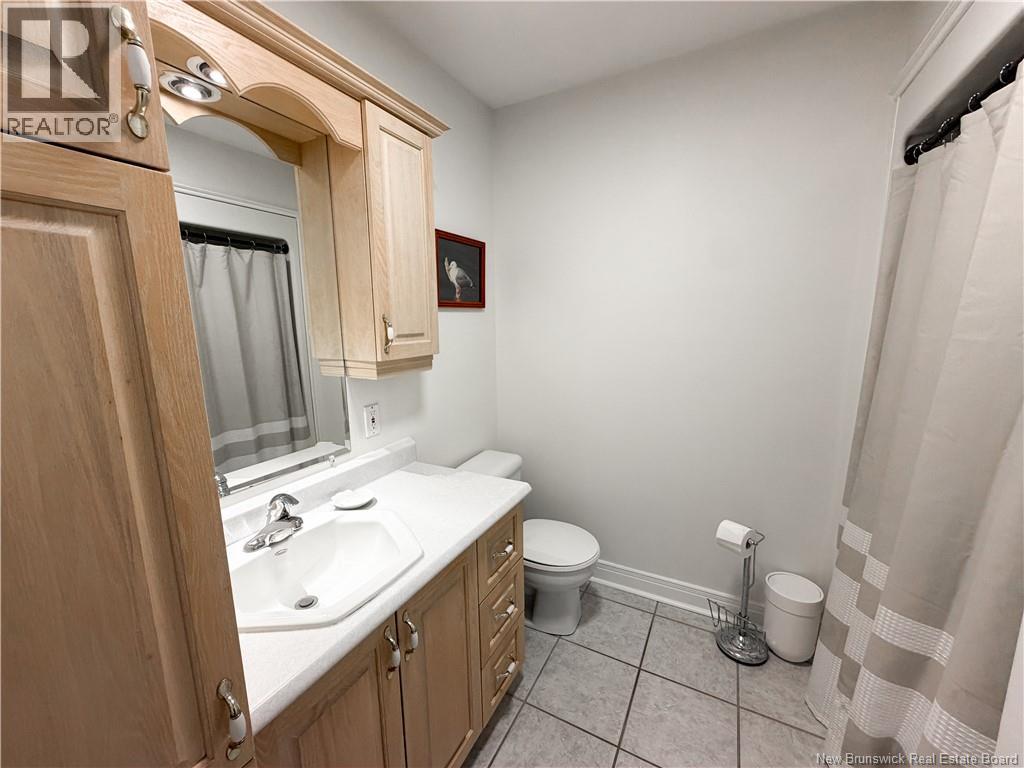 22 Brook Terrace - 24