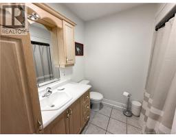 22 Brook Terrace, Campbellton, NB E3N2N2 Photo 24