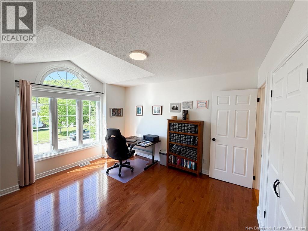 22 Brook Terrace - 21