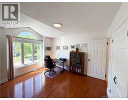 22 Brook Terrace, Campbellton, NB E3N2N2 Photo 21