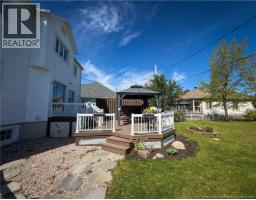 22 Brook Terrace, Campbellton, NB E3N2N2 Photo 38