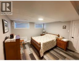 22 Brook Terrace, Campbellton, NB E3N2N2 Photo 27