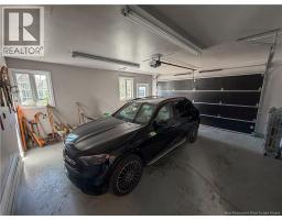 22 Brook Terrace, Campbellton, NB E3N2N2 Photo 30
