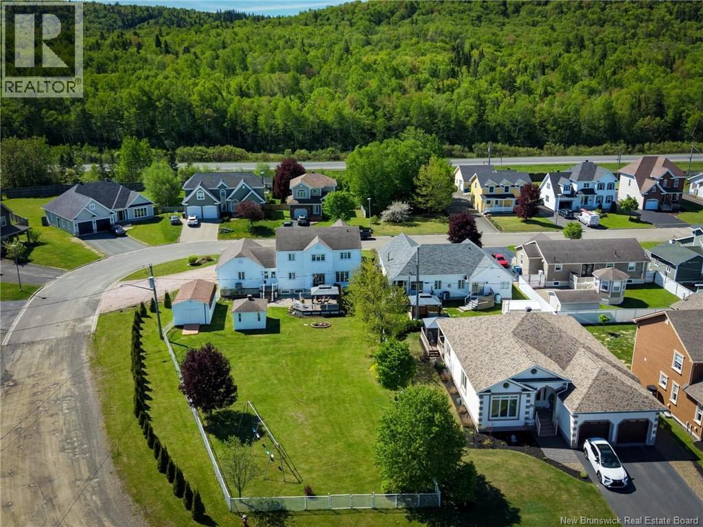 22 Brook Terrace - 44