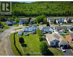 22 Brook Terrace, Campbellton, NB E3N2N2 Photo 44