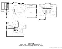 22 Brook Terrace, Campbellton, NB E3N2N2 Photo 50