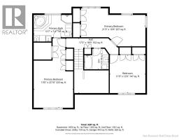 22 Brook Terrace, Campbellton, NB E3N2N2 Photo 49