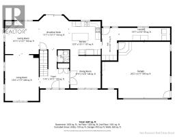 22 Brook Terrace, Campbellton, NB E3N2N2 Photo 48