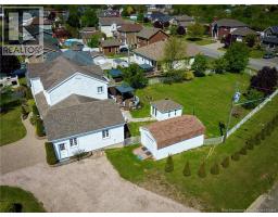 22 Brook Terrace, Campbellton, NB E3N2N2 Photo 42