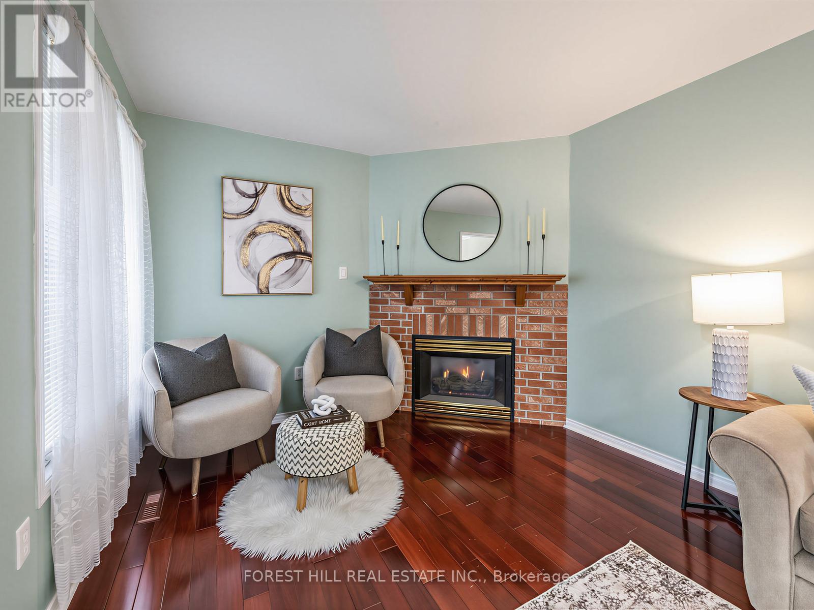 39 PRAIRIE ROSE CIRCLE - 10
