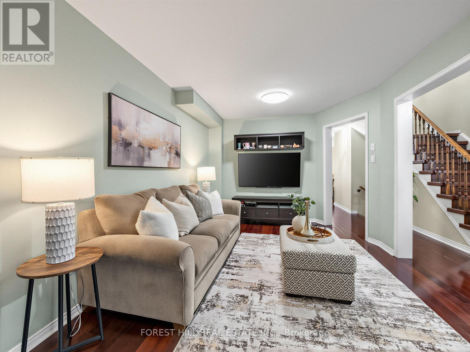 39 PRAIRIE ROSE CIRCLE - 11