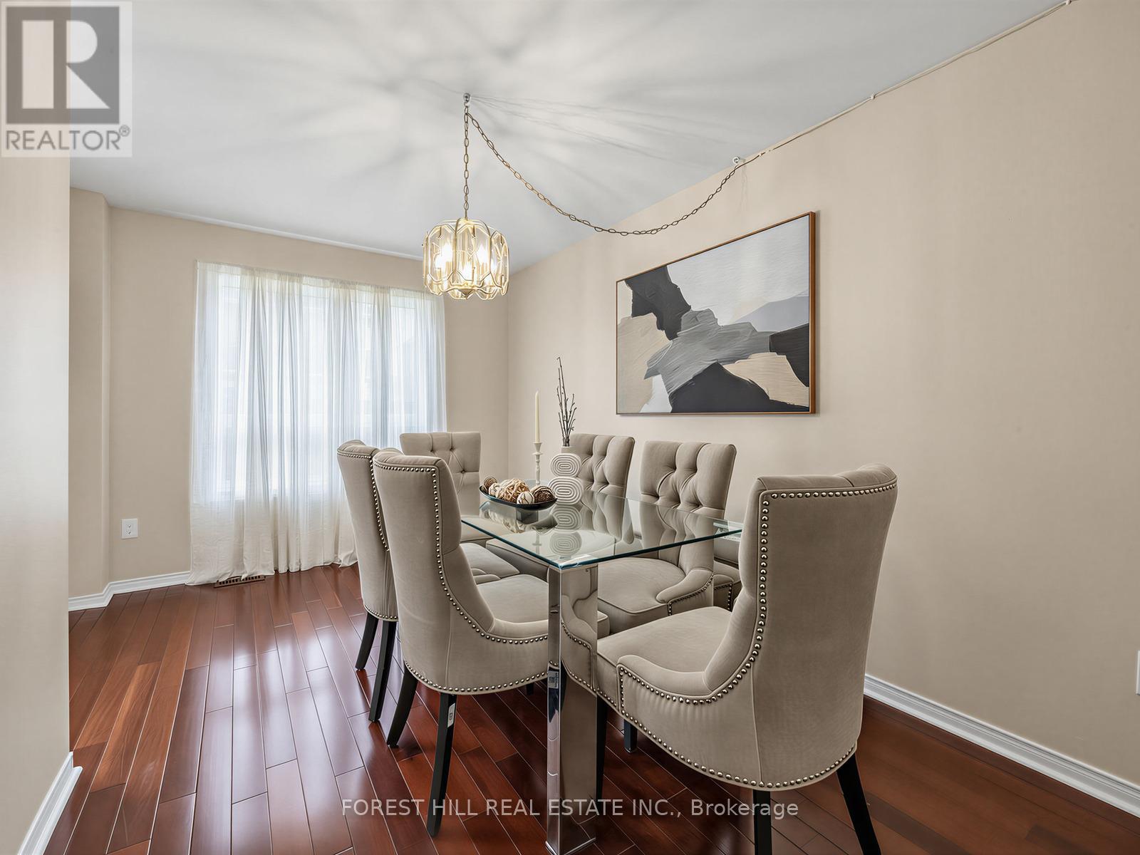 39 PRAIRIE ROSE CIRCLE - 12
