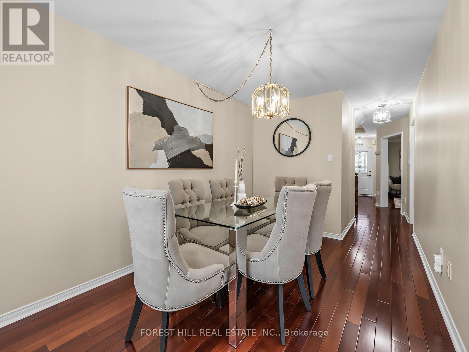 39 PRAIRIE ROSE CIRCLE - 13