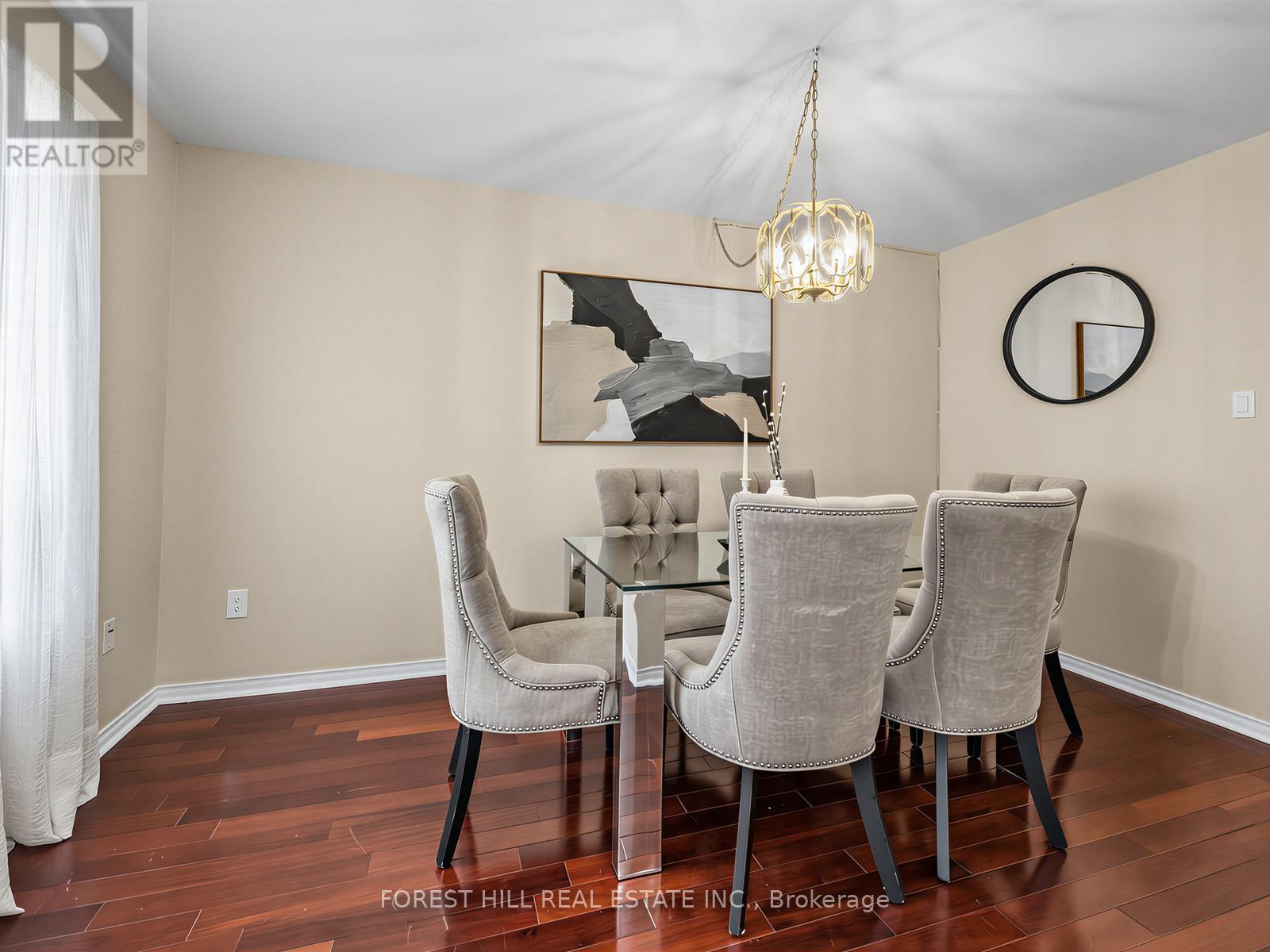 39 PRAIRIE ROSE CIRCLE - 14