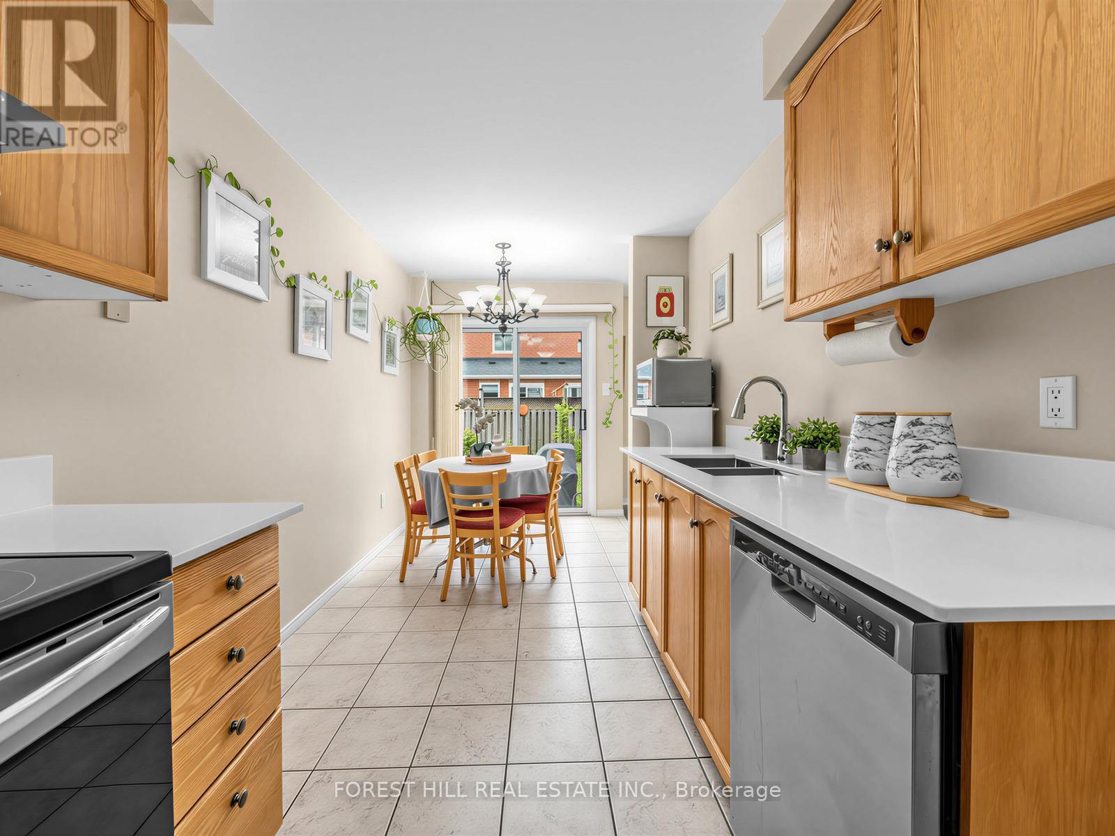 39 PRAIRIE ROSE CIRCLE - 15