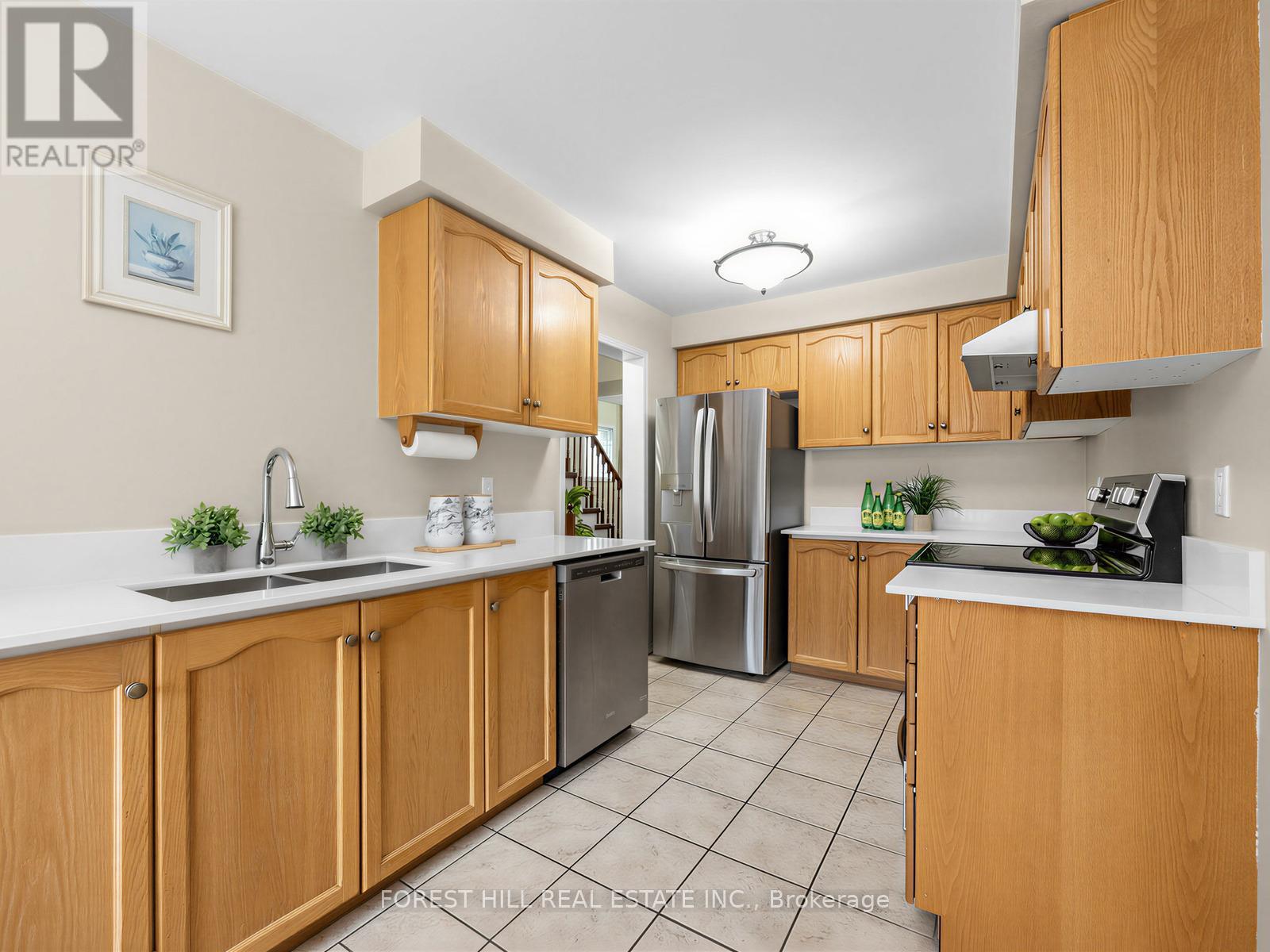 39 PRAIRIE ROSE CIRCLE - 16
