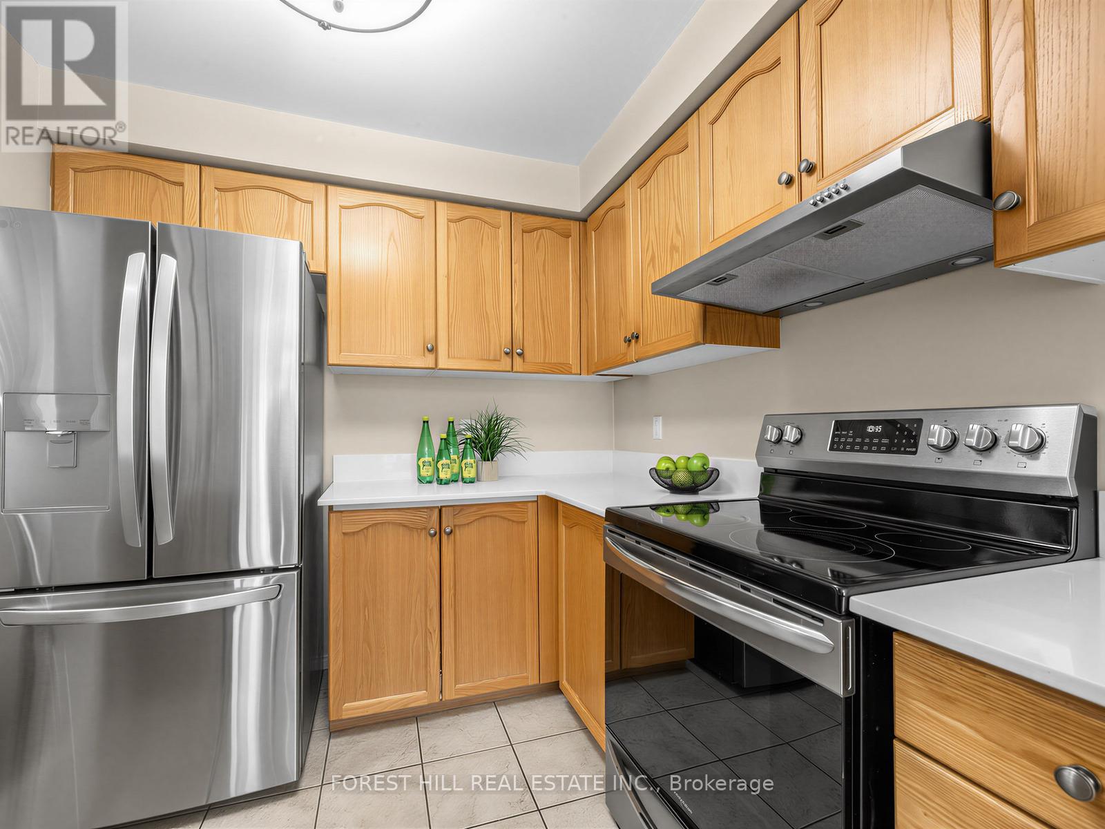 39 PRAIRIE ROSE CIRCLE - 17