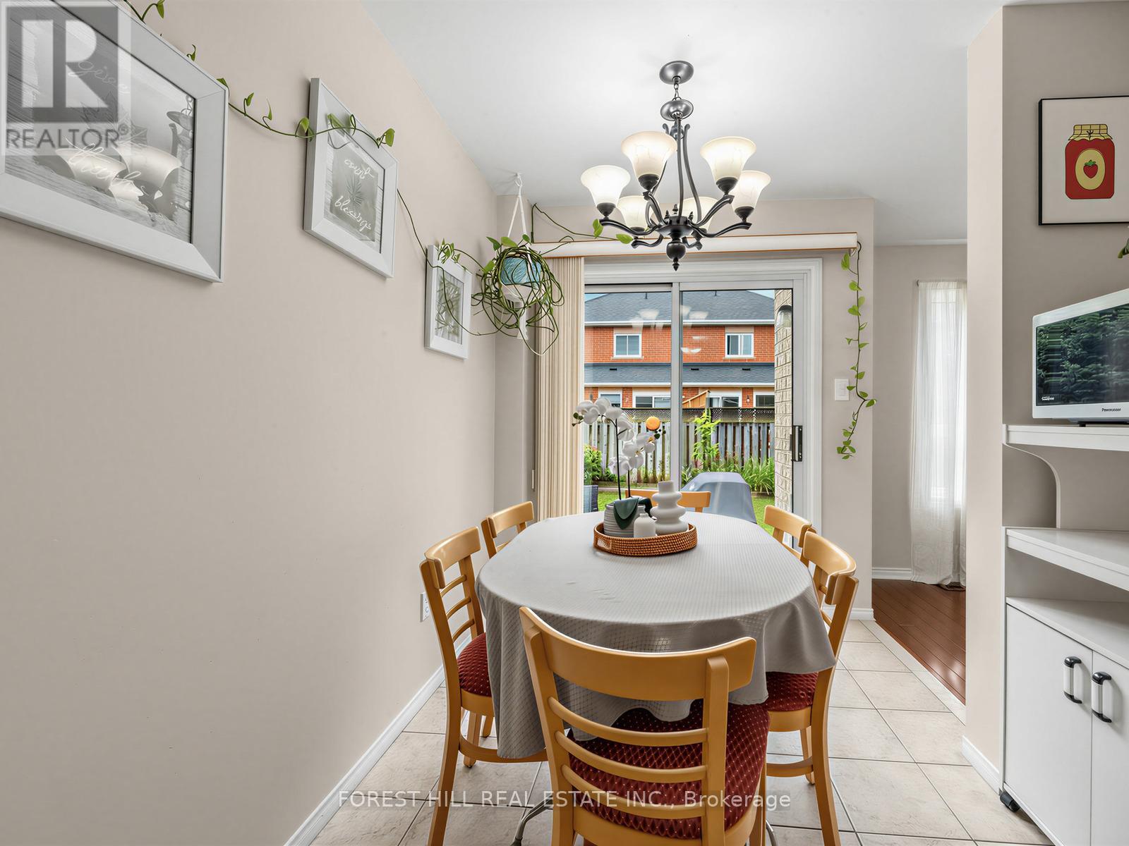 39 PRAIRIE ROSE CIRCLE - 19