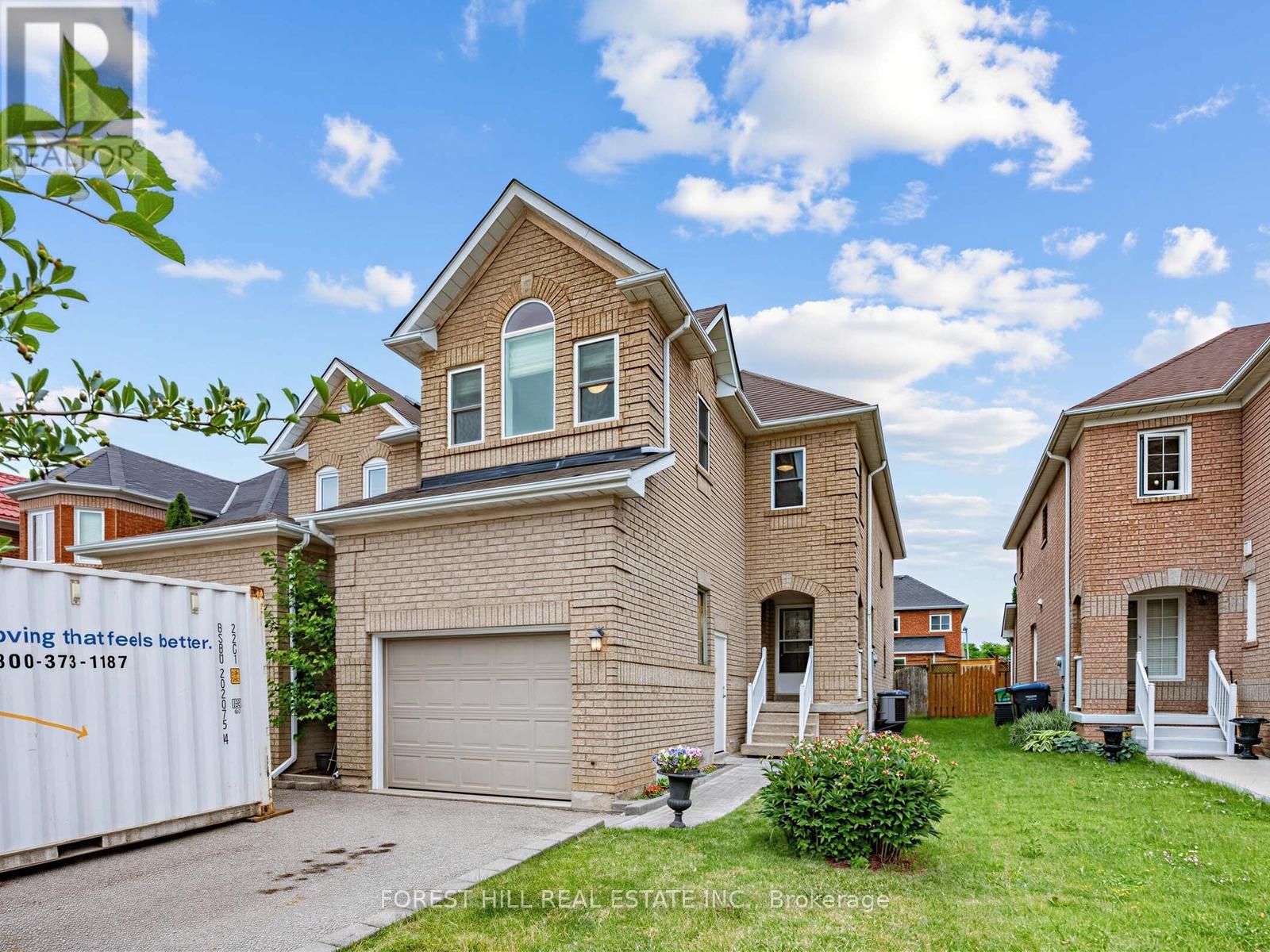 39 PRAIRIE ROSE CIRCLE - 2