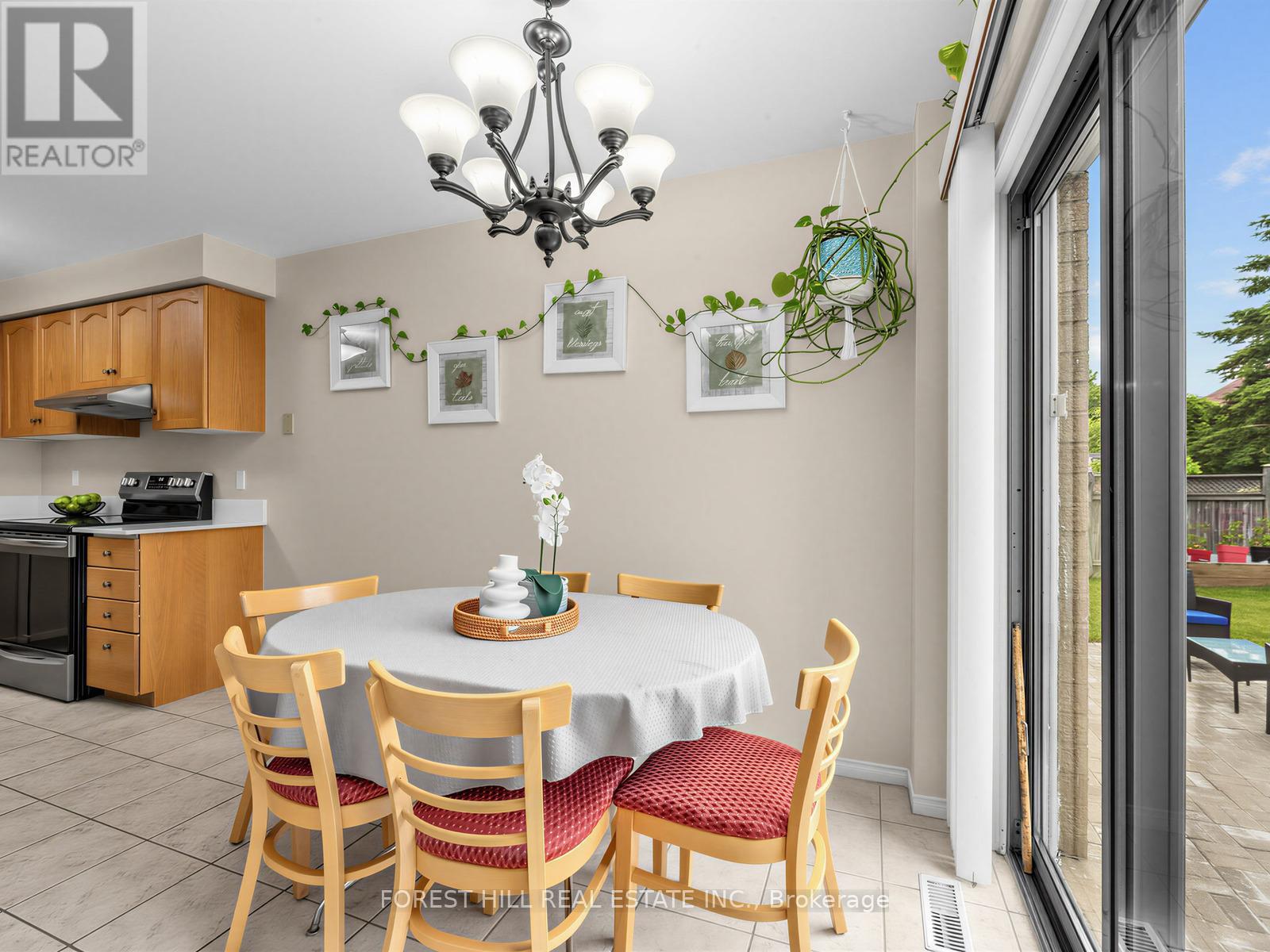 39 PRAIRIE ROSE CIRCLE - 20