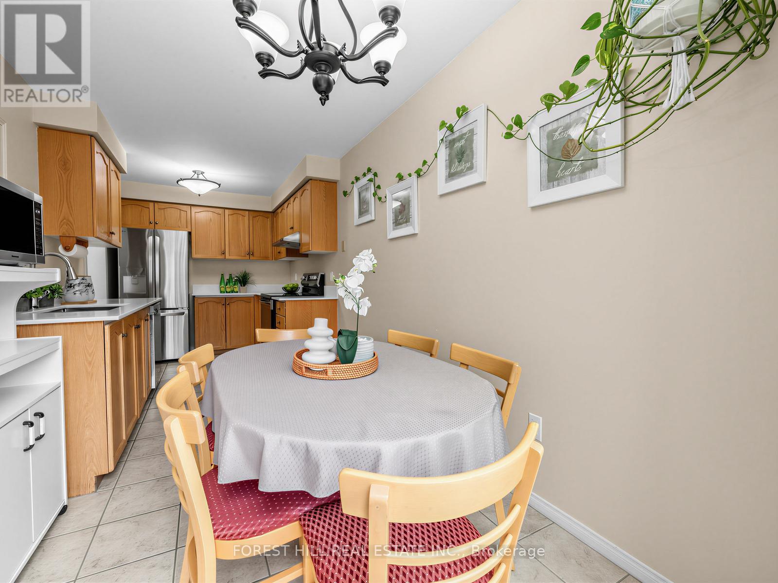 39 PRAIRIE ROSE CIRCLE - 21