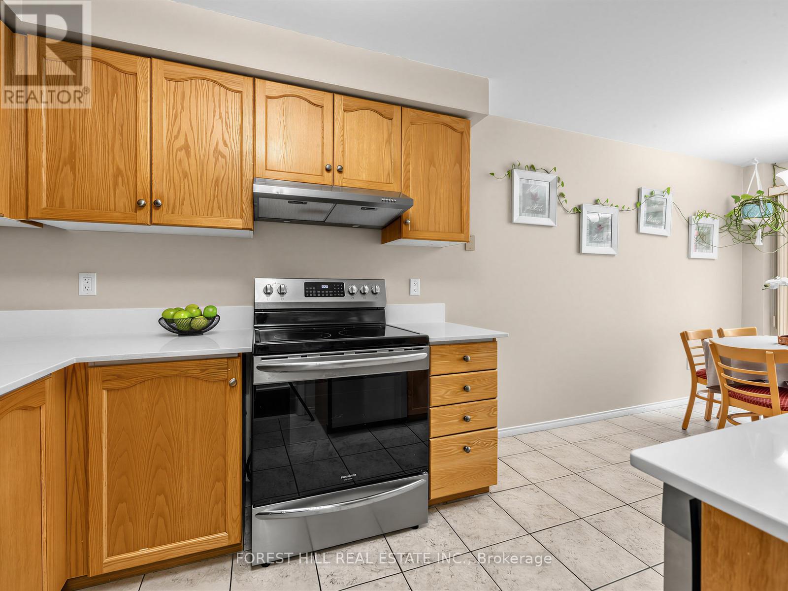 39 PRAIRIE ROSE CIRCLE - 22